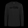 ATC™ PRO TEAM LONG SLEEVE YOUTH TEE Thumbnail