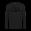 ATC™ PRO TEAM LONG SLEEVE YOUTH TEE Thumbnail