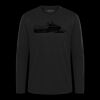 ATC™ PRO TEAM LONG SLEEVE YOUTH TEE Thumbnail