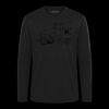 ATC™ PRO TEAM LONG SLEEVE YOUTH TEE Thumbnail