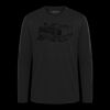 ATC™ PRO TEAM LONG SLEEVE YOUTH TEE Thumbnail