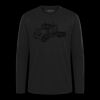 ATC™ PRO TEAM LONG SLEEVE YOUTH TEE Thumbnail