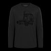 ATC™ PRO TEAM LONG SLEEVE YOUTH TEE Thumbnail