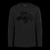 ATC™ PRO TEAM LONG SLEEVE YOUTH TEE Thumbnail