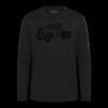ATC™ PRO TEAM LONG SLEEVE YOUTH TEE Thumbnail