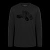 ATC™ PRO TEAM LONG SLEEVE YOUTH TEE Thumbnail