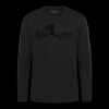 ATC™ PRO TEAM LONG SLEEVE YOUTH TEE Thumbnail