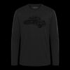 ATC™ PRO TEAM LONG SLEEVE YOUTH TEE Thumbnail
