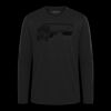 ATC™ PRO TEAM LONG SLEEVE YOUTH TEE Thumbnail