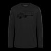 ATC™ PRO TEAM LONG SLEEVE YOUTH TEE Thumbnail