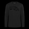 ATC™ PRO TEAM LONG SLEEVE YOUTH TEE Thumbnail