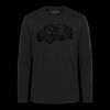 ATC™ PRO TEAM LONG SLEEVE YOUTH TEE Thumbnail