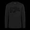 ATC™ PRO TEAM LONG SLEEVE YOUTH TEE Thumbnail