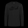 ATC™ PRO TEAM LONG SLEEVE YOUTH TEE Thumbnail
