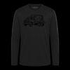ATC™ PRO TEAM LONG SLEEVE YOUTH TEE Thumbnail