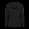 ATC™ PRO TEAM LONG SLEEVE YOUTH TEE Thumbnail