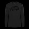 ATC™ PRO TEAM LONG SLEEVE YOUTH TEE Thumbnail
