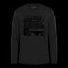 ATC™ PRO TEAM LONG SLEEVE YOUTH TEE Thumbnail