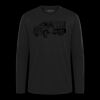 ATC™ PRO TEAM LONG SLEEVE YOUTH TEE Thumbnail