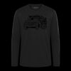 ATC™ PRO TEAM LONG SLEEVE YOUTH TEE Thumbnail