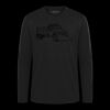 ATC™ PRO TEAM LONG SLEEVE YOUTH TEE Thumbnail