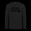 ATC™ PRO TEAM LONG SLEEVE YOUTH TEE Thumbnail