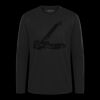 ATC™ PRO TEAM LONG SLEEVE YOUTH TEE Thumbnail