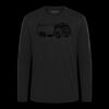 ATC™ PRO TEAM LONG SLEEVE YOUTH TEE Thumbnail