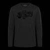 ATC™ PRO TEAM LONG SLEEVE YOUTH TEE Thumbnail