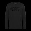 ATC™ PRO TEAM LONG SLEEVE YOUTH TEE Thumbnail