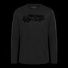 ATC™ PRO TEAM LONG SLEEVE YOUTH TEE Thumbnail