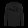 ATC™ PRO TEAM LONG SLEEVE YOUTH TEE Thumbnail