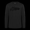 ATC™ PRO TEAM LONG SLEEVE YOUTH TEE Thumbnail