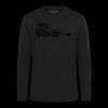 ATC™ PRO TEAM LONG SLEEVE YOUTH TEE Thumbnail