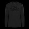 ATC™ PRO TEAM LONG SLEEVE YOUTH TEE Thumbnail