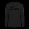 ATC™ PRO TEAM LONG SLEEVE YOUTH TEE Thumbnail