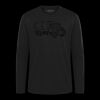 ATC™ PRO TEAM LONG SLEEVE YOUTH TEE Thumbnail
