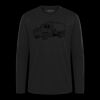 ATC™ PRO TEAM LONG SLEEVE YOUTH TEE Thumbnail