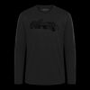 ATC™ PRO TEAM LONG SLEEVE YOUTH TEE Thumbnail