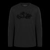 ATC™ PRO TEAM LONG SLEEVE YOUTH TEE Thumbnail