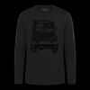 ATC™ PRO TEAM LONG SLEEVE YOUTH TEE Thumbnail