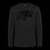 ATC™ PRO TEAM LONG SLEEVE YOUTH TEE Thumbnail