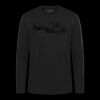 ATC™ PRO TEAM LONG SLEEVE YOUTH TEE Thumbnail