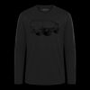 ATC™ PRO TEAM LONG SLEEVE YOUTH TEE Thumbnail