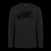ATC™ PRO TEAM LONG SLEEVE YOUTH TEE Thumbnail