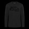 ATC™ PRO TEAM LONG SLEEVE YOUTH TEE Thumbnail