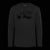 ATC™ PRO TEAM LONG SLEEVE YOUTH TEE Thumbnail