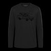 ATC™ PRO TEAM LONG SLEEVE YOUTH TEE Thumbnail