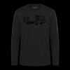 ATC™ PRO TEAM LONG SLEEVE YOUTH TEE Thumbnail