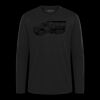 ATC™ PRO TEAM LONG SLEEVE YOUTH TEE Thumbnail